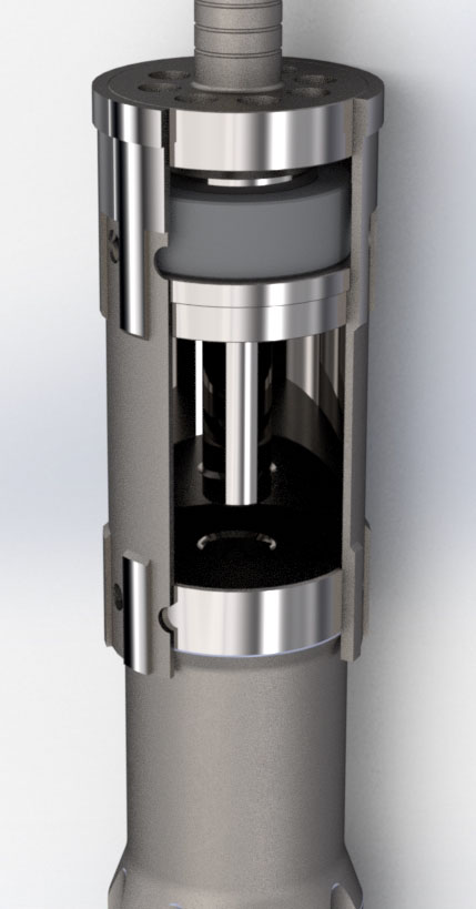 AT150MB VALVE 2