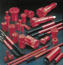 Rockmore_tools_tn