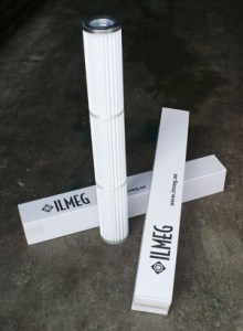 IlmegFilter