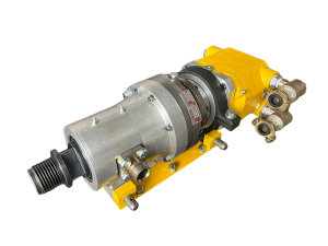 RH24HD