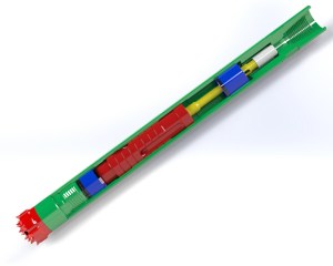TYFON90AB